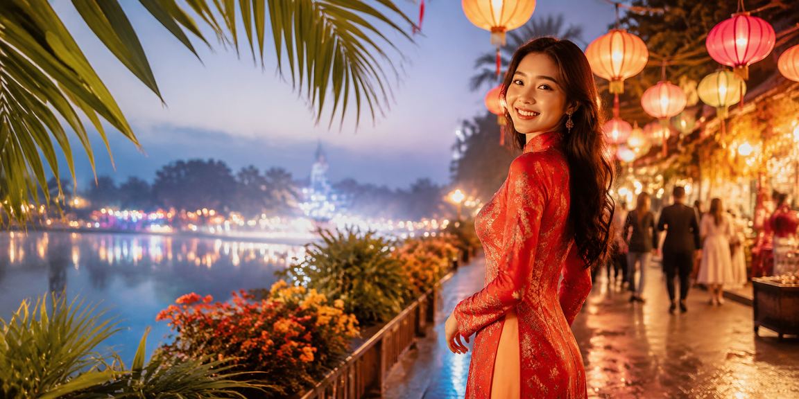 Hình ảnh hấp dẫn thể hiện sân vận động bóng đá và trò chơi casino trực tuyến