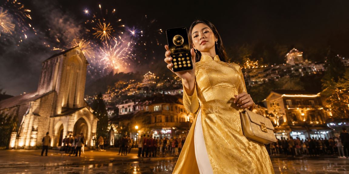 Trò chơi casino với bàn chơi trực tiếp và máy đánh bài đa dạng