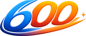 Logo 600